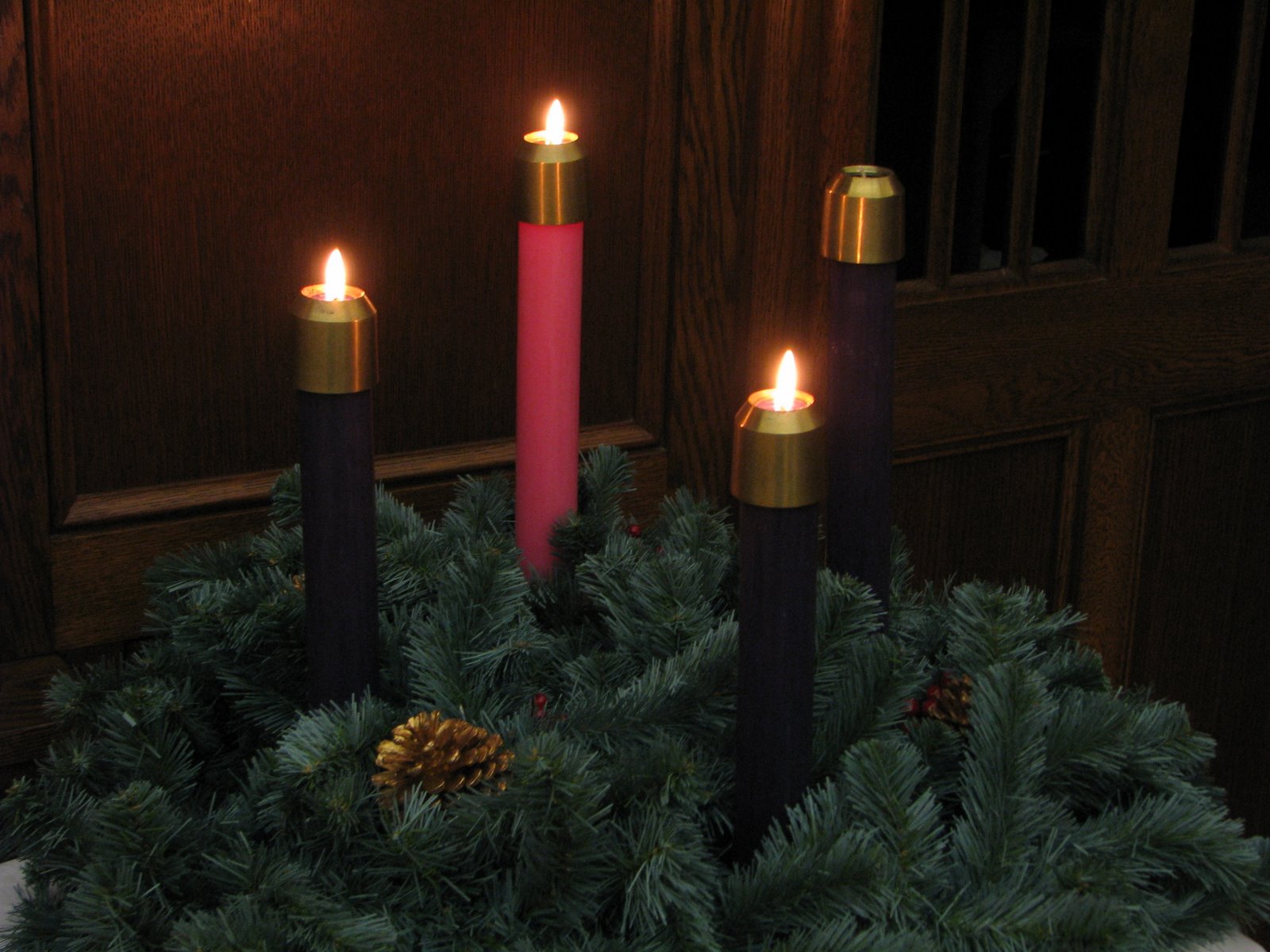 [IMG_2472.JPG]
