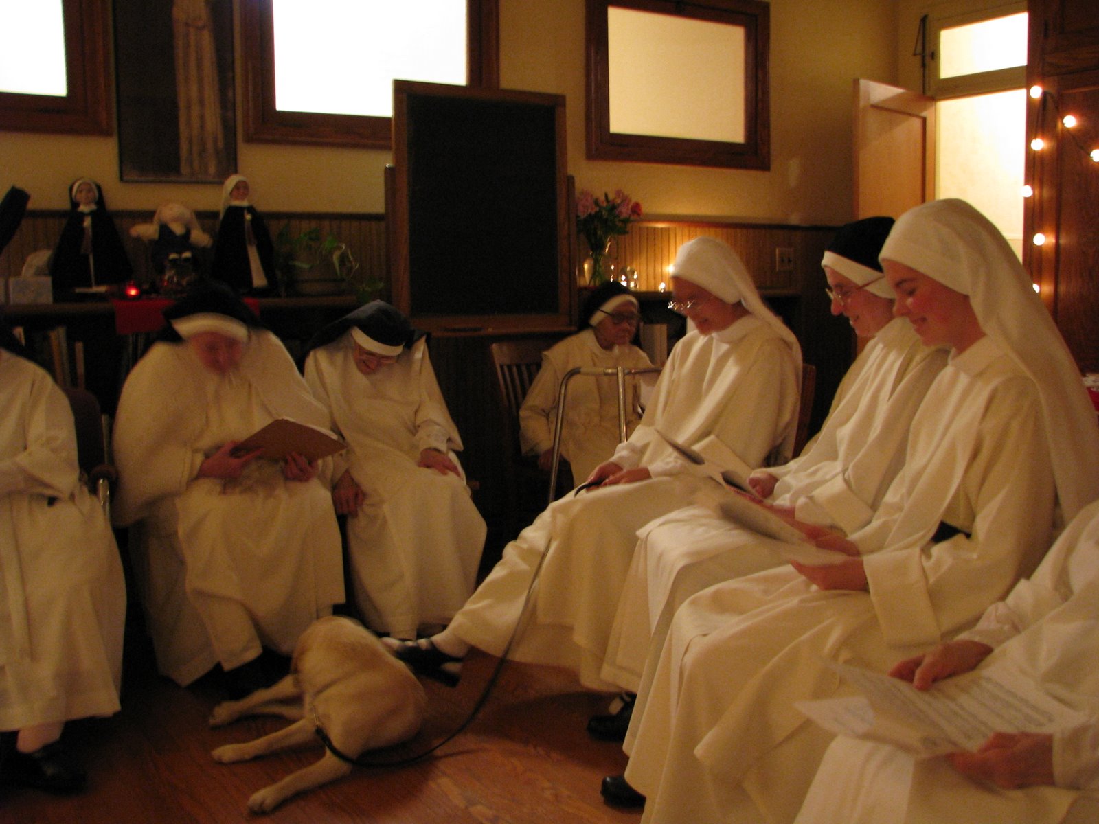 [IMG_2843.JPG]