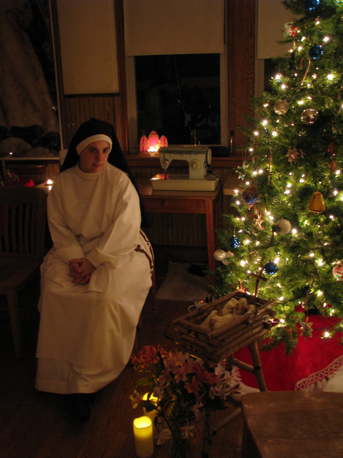 [IMG_2823.JPG]