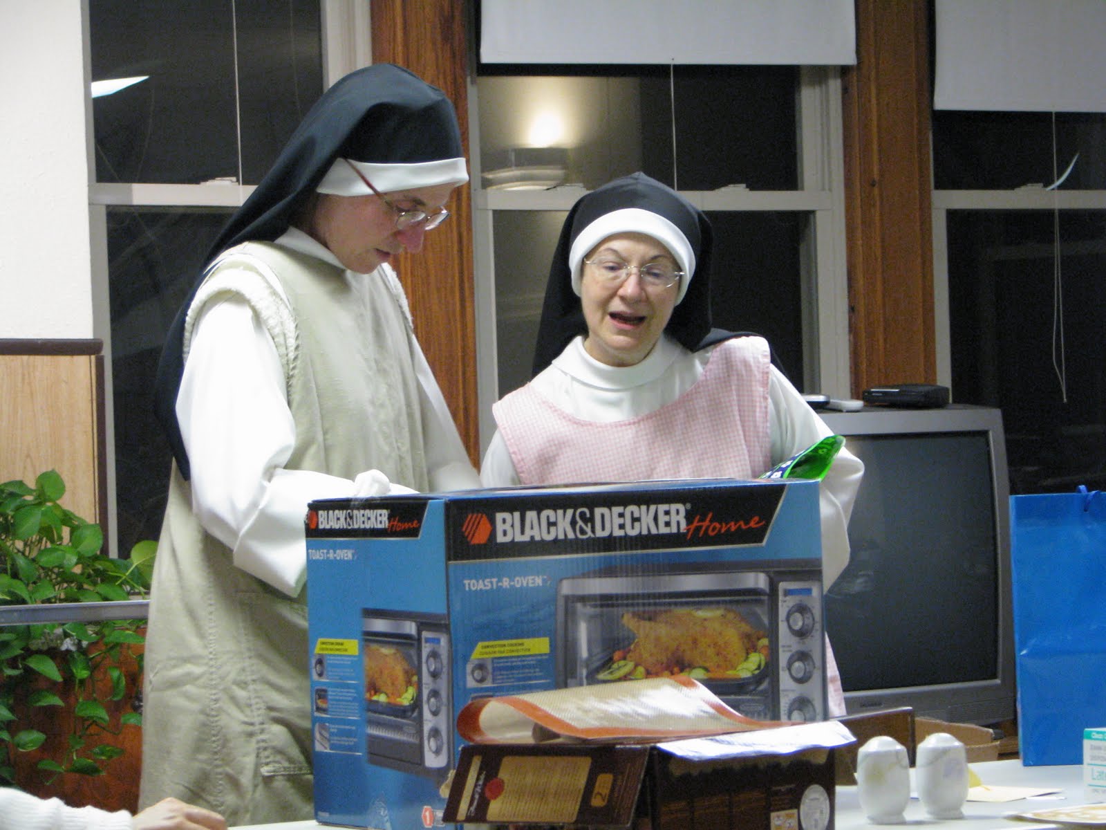 [IMG_7778.JPG]