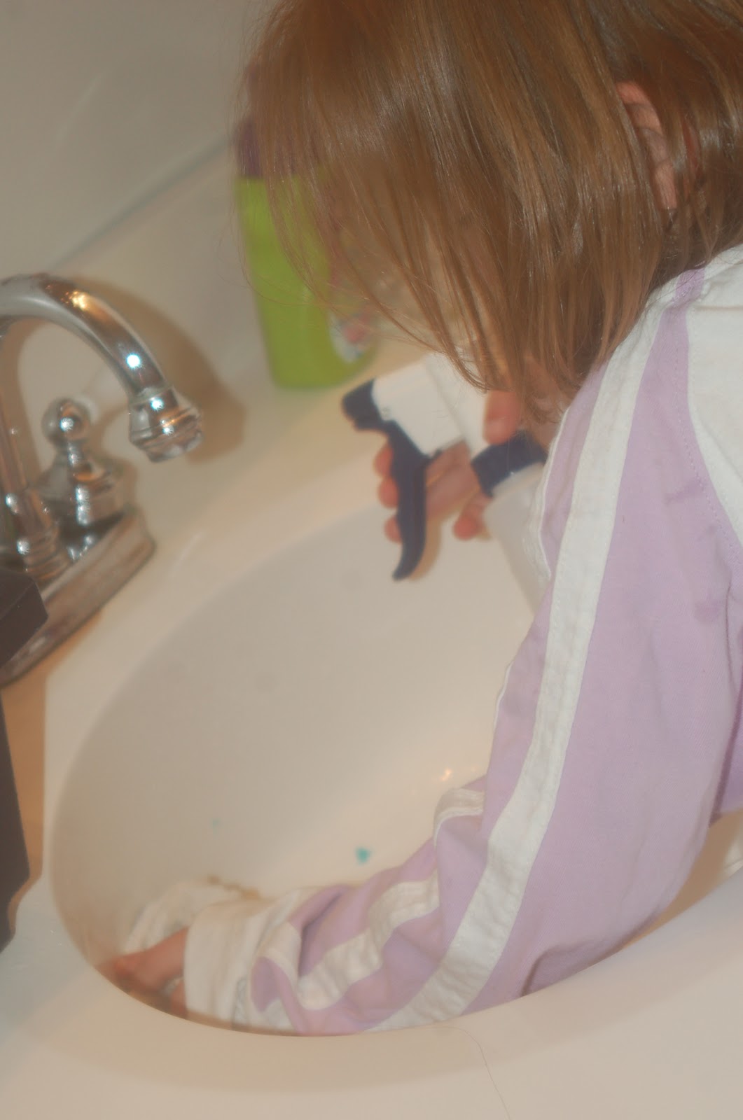 Cloth Diapers Canada