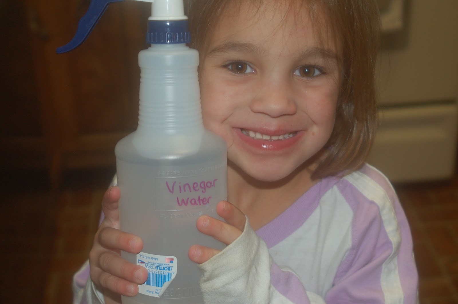 Cloth Diapers Canada