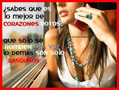 corazones rotos por el amor. amor corazones. corazones rotos por el amor.