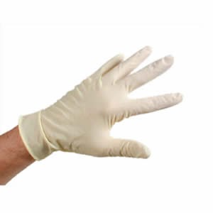 Young Life Playbook: Mr. Glove Run-On