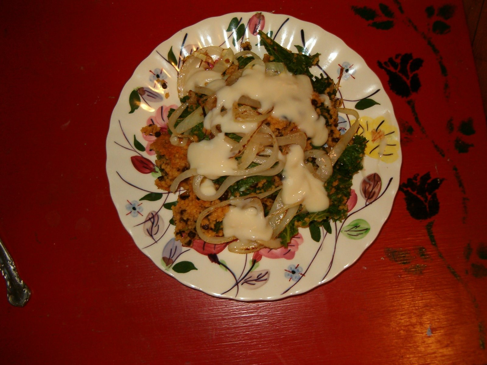 [HPIM0405.JPG]