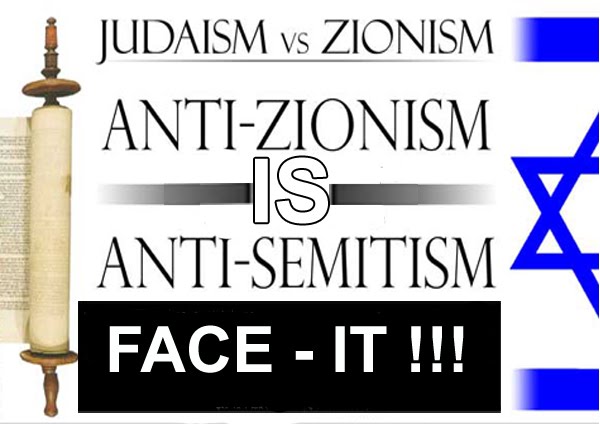 a history of anti semitism the discrimination against the jewish people With knowledge of the extent of anti-jewish hate, other oppressed groups, such as muslims, gays, hispanic and african americans, may welcome anti-racist coalitions, and jews may be empowered to. a history of anti semitism the discrimination against the jewish people With knowledge of the extent of anti-jewish hate, other oppressed groups, such as muslims, gays, hispanic and african americans, may welcome anti-racist coalitions, and jews may be empowered to.