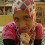 ♥ wanur idha ♥