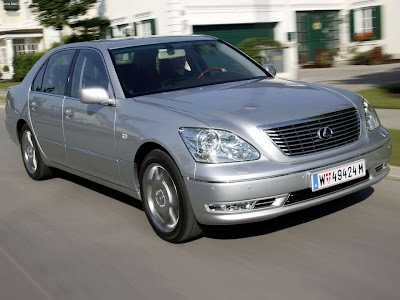 http://4.bp.blogspot.com/_Uy6Hmfaw1u0/SsX5oeyP9HI/AAAAAAAAH0s/lfAjb0OKxuU/s400/Lexus-LS430_European_Version_2004_1280x960_wallpaper_05.jpg