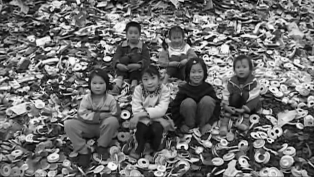 Role computers modern society essay