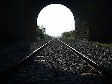 Railway Arch KGF