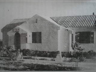 antiguas antiguas