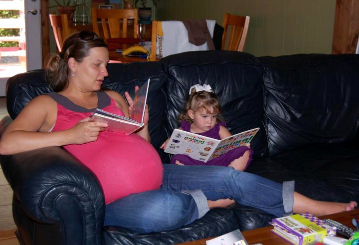 With My Best Friend Being Months Pregnant With Twins And Staying Only An Hour And Half Away I Knew I Was Going To Get Away For A Day To Go And With My Best Friend Being Months Pregnant With Twins And Staying Only An Hour And Half Away I Knew I Was Going To Get Away For A Day To Go And
