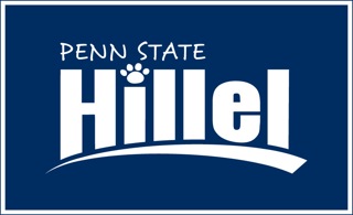 Penn State Hillel