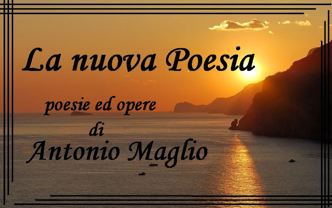 La Nuova Poesia