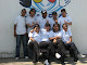 Mi foto