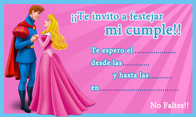 Princesas de Disney, Princess, Ariel, Blanca Nieves, Cenicienta ... Princesas de Disney, Princess, Ariel, Blanca Nieves, Cenicienta ...