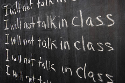 essay on how to behave in class essay on how to behave in class
