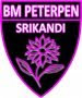 SRIKANDI BM PETERPEN