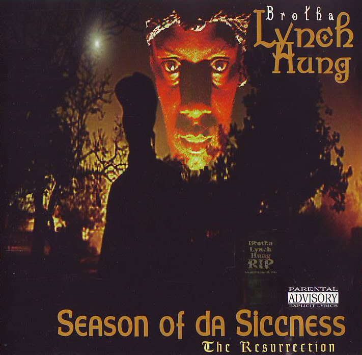 %23Brotha%2BLynch%2BHung%2B-%2BSeason%2BOf%2BDa%2BSiccness%2B(Front).jpg