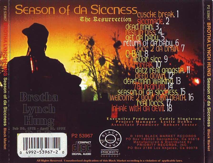 %23Brotha%2BLynch%2BHung%2B-%2BSeason%2BOf%2BDa%2BSiccness%2B(Back).jpg