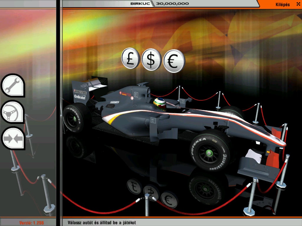 F1 2010 922_rFactor+2010-03-12+21-44-08-40