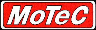 Motec rFactor logo motec analisis en rFactor