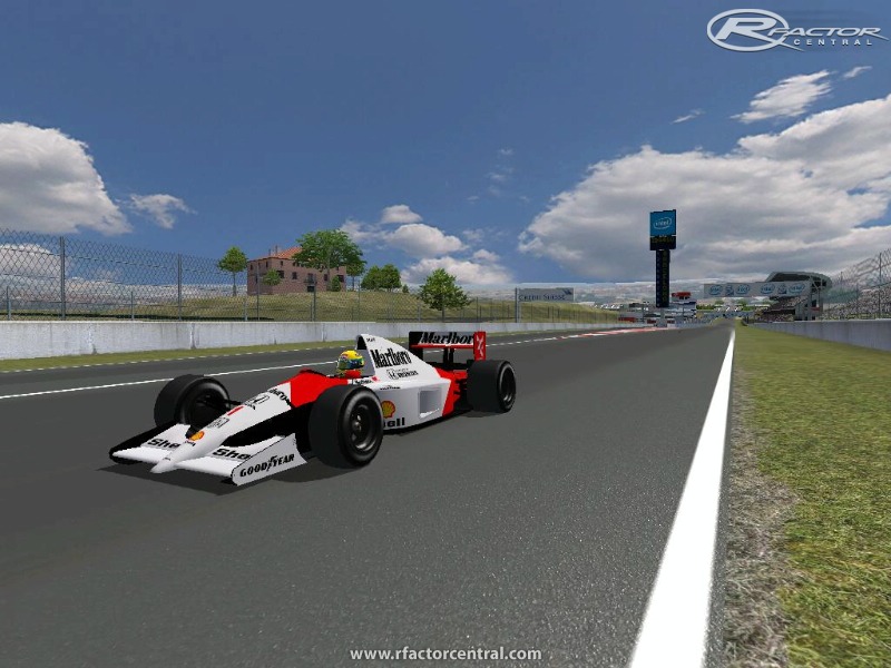 Mod para campeonato de F1 Amigos 2012 25-Nov-10-rFactorCentral-0086_gp91+nonodu33