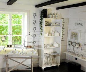 lokal svart hand jobb lokal svart hand jobb