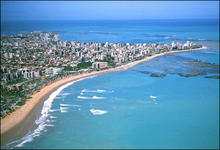 maceió,Alagoas,Brasil,praias,férias,turismo,praiasdemaceio,praiasdealagoas