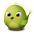 http://4.bp.blogspot.com/_Uyp8Io8YwcQ/TEmtcWsTLjI/AAAAAAAABWM/fVrub_ChHbU/s320/dmoz.png