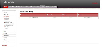 payout req bounce back to balance Macobux-history-13-12-08