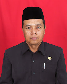 KEPALA SMPN 2 BESUK