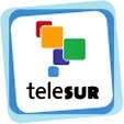 TELESUR