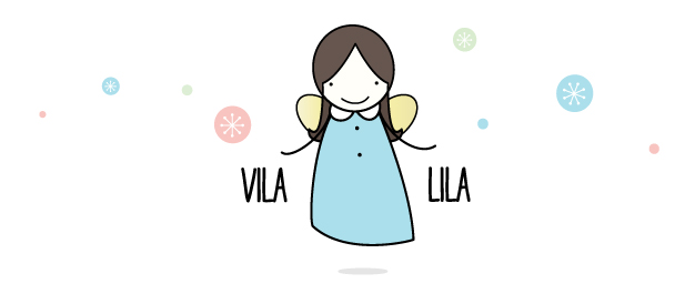 vila lila