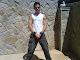 Mi foto