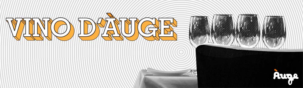Vino d'Auge
