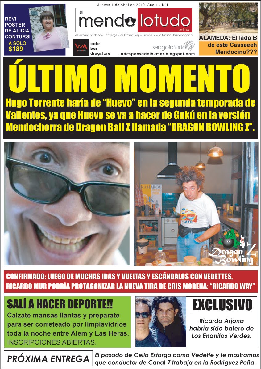 humor humor