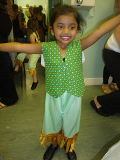 Tap+dance+costumes+for+girls