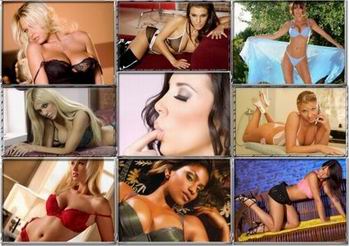 [BeutifulGirls.jpeg]