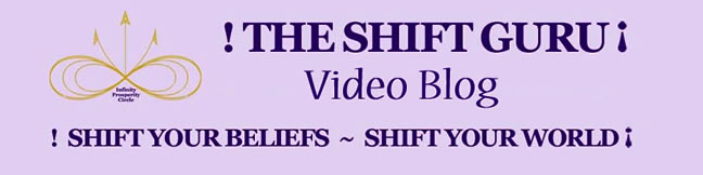 The Shift Guru