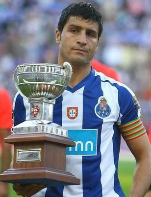 [Pedro_Emanuel]