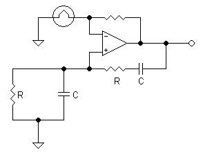 specifications and procedure of a voltage divider bias of a bjt transistor For external two resistors which we use for the base of the bjt in 'voltage divider biasing follow a suitable procedure bjt voltage divider bias: jan 13. specifications and procedure of a voltage divider bias of a bjt transistor For external two resistors which we use for the base of the bjt in 'voltage divider biasing follow a suitable procedure bjt voltage divider bias: jan 13.