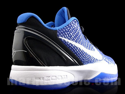 Zoom Kobe VI kobe vi duke. kobe vi duke. Zoom Kobe VI kobe vi duke.