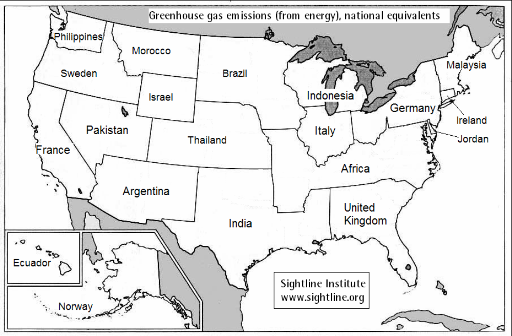 us%2Bmap%2B4-1.5.PNG