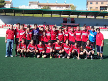 juvenil c