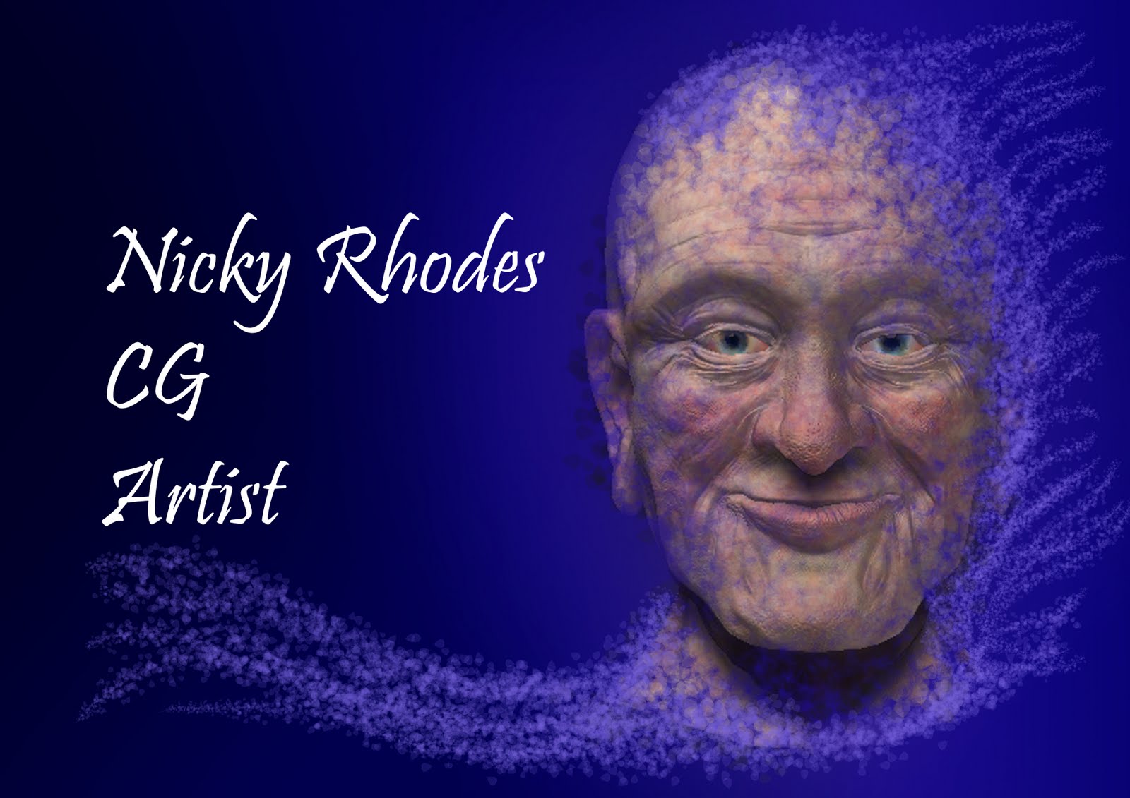 nrhodes@live.co.uk
