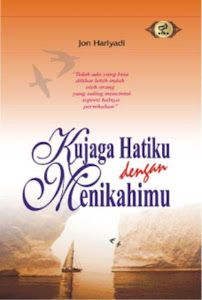 Buku Pilihan