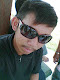 Foto saya