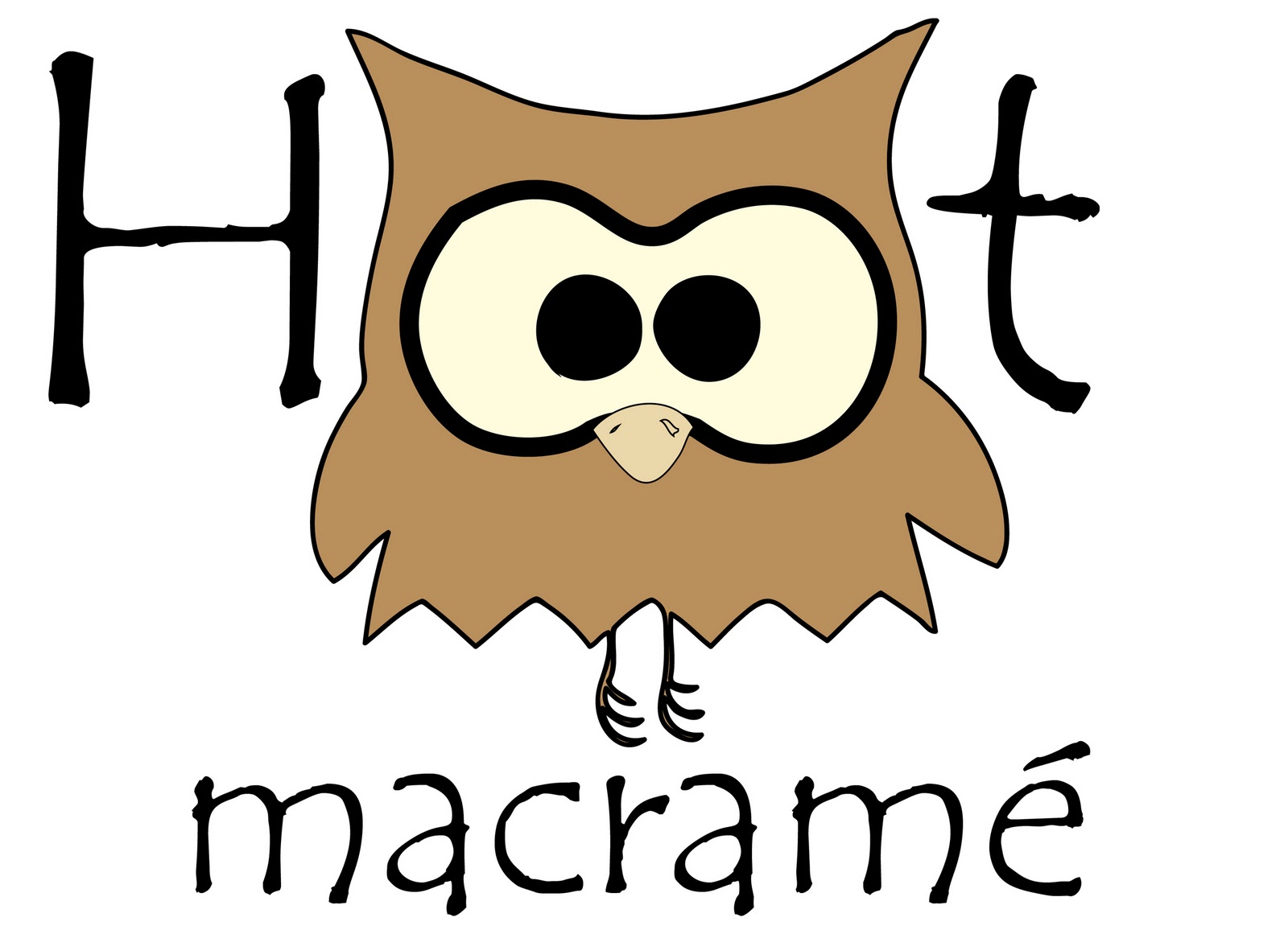 Hoot Hoot