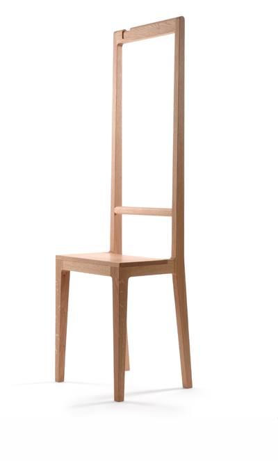 [SIDECHAIR_01small.jpg]
